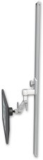 ICW UL500I-T50 50 Inch Track Mount