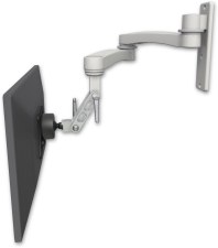 ICW UL500I Wall Mount
