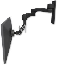 ICW UL500I Wall Mount