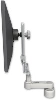 ICW UL510-D1-AS1 Desk Mount