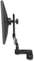 ICW UL510-D1-AS1 Desk Mount