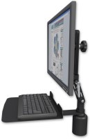 ICW UL510-D3 Desk Mount