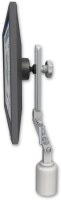 ICW UL510-D3 Desk Mount