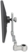 ICW UL510-P15 Pole Mount