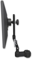 ICW UL510-P15 Pole Mount