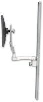 ICW UL510-T50-A1 Track Mount