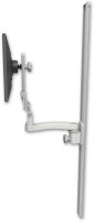 ICW UL510-T50-A1 Track Mount