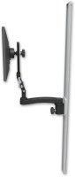 ICW UL510-T50-A1 Track Mount