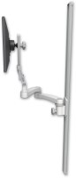 ICW UL510-T50-A2 Track Mount