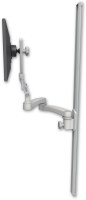 ICW UL510-T50-A2 Track Mount