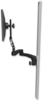 ICW UL510-T50-A2 Track Mount