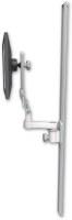 ICW UL510-T50-AS1 Track Mount