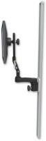 ICW UL510-T50-AS1 Track Mount