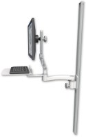 ICW UL510-T50-KU12F-A1 Track Mount