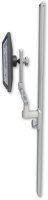 ICW UL510-D1 Track Mount