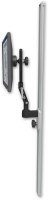 ICW UL510-D1 Track Mount