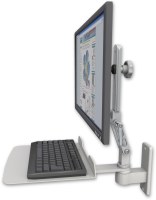 ICW UL510-W2-KU12F Wall Mount