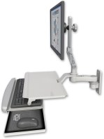 ICW UL510-W2-KUS-AS1 Wall Mount