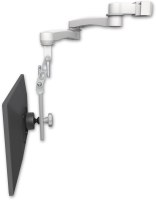 ICW UL510I Inverted Pole Mount