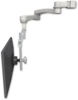 ICW UL510I Inverted Pole Mount