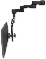 ICW UL510I Inverted Pole Mount