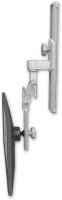 ICW UL510I Inverted Track Mount