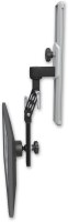 ICW UL510I Inverted Track Mount
