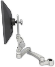 ICW UL550-P17-A2 Pole Mount