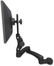 ICW UL550-P17-A2 Pole Mount