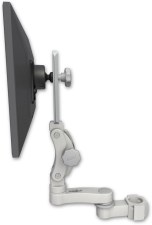 ICW UL550-P2-AS1 Pole Mount