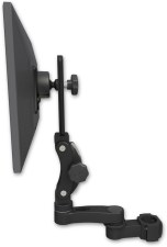ICW UL550-P2-AS1 Pole Mount