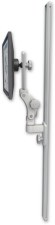 ICW UL550-T50 Track Mount