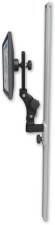 ICW UL550-T50 Track Mount
