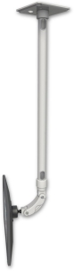 ICW UL560I Inverted Ceiling Mount