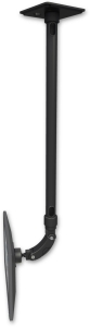ICW UL560I Inverted Ceiling Mount