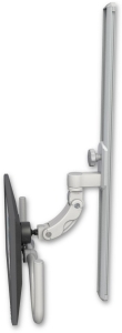 Ultra 560I Inverted Track Mount
