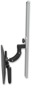 Ultra 560I Inverted Track Mount