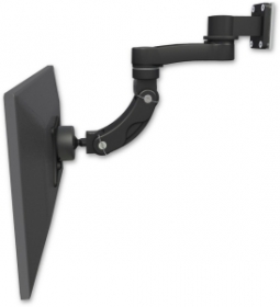 ICW UL560I-W5-AS1 Inverted Ultra 560, 3..5" wall mount with a 6" arm