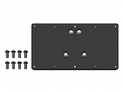 ICW V100x200KIT V100x200KIT VESA 100x200