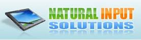EditRight Software for Windows Tablets
