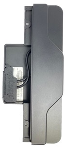 nCLOSE NCL-10-2-EDYNAMO-MOD eDynamo MOD Must Add On to Module NCL-10.2