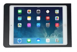 nCLOSE NCL-10-2 Enclosure for iPad 10.2 (7th Generation) nCLOSE NCL-10.2