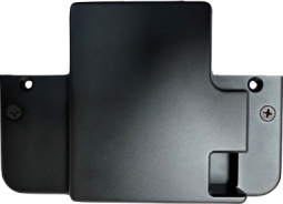 nCLOSE NCL-10-9-EDYNAMO-MOD eDynamo MOD Must Add-On Module to NCL-10.9 to use with eDynamo Reader