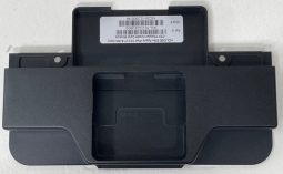 nCLOSE NCL-MINI-C2X-MOD iPad mini C2X Reader Module for nCLOSE, 4/5 Gen, Must Add NCL-MINI