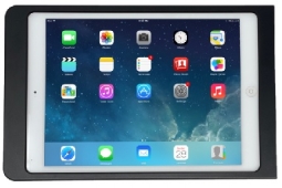 nCLOSE NCL-NEWPRO12-4TH Enclosure Apple iPad Pro 12.9, Gen 4