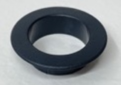 nCLOSE NCL-QSRKIOSK-CIR Box 2/2, QSRKiosk Base, Must Add NCL-QSRKiosk-TOP