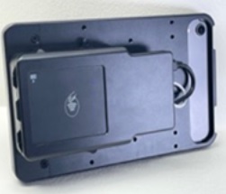 nCLOSE NCL-WISECUBE-GO Elite WiseCube GO (GEN 2), Add to any Existing Enclosure or New Enclosure