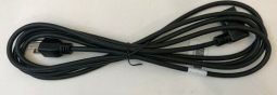 NCR 1416-C422-0030 U.S. Power Cord
