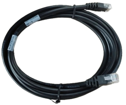NCR 2171-K009 Kit - 2171 Cash Drawer Replacement Cable - 1.8 meter (5.90 feet)