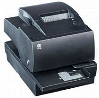 NCR Self-Service Printer 7401-F580 80 mm 